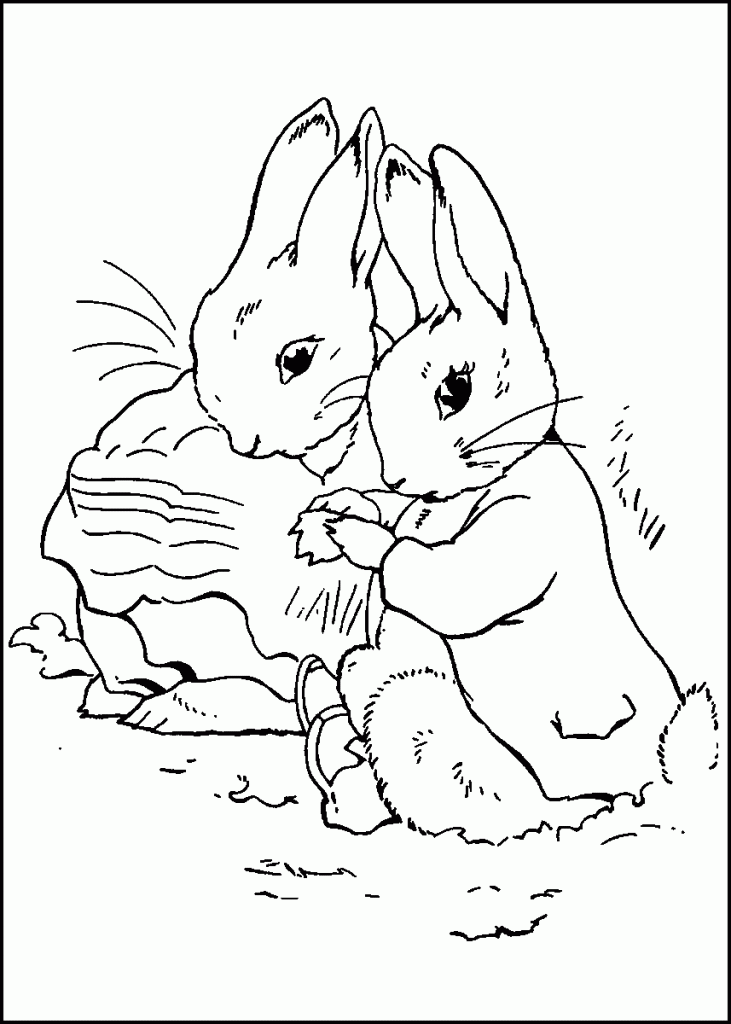 peter-rabbit-coloring11