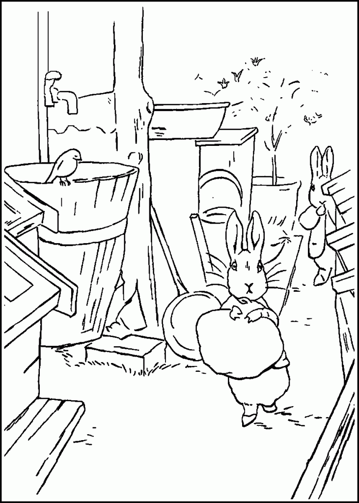 peter-rabbit-coloring12