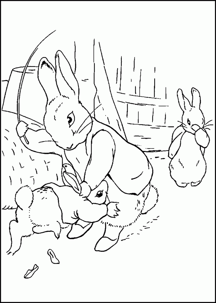 peter-rabbit-coloring13