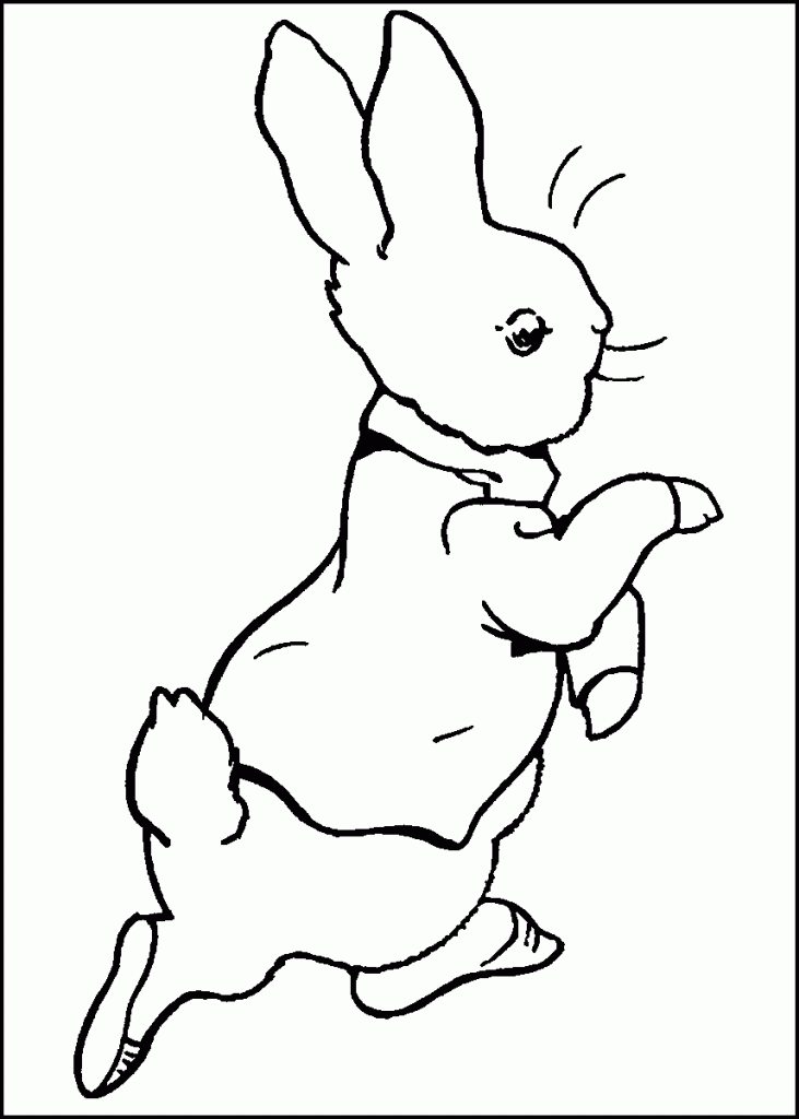 peter-rabbit-coloring14