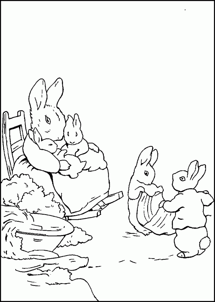 peter-rabbit-coloring15