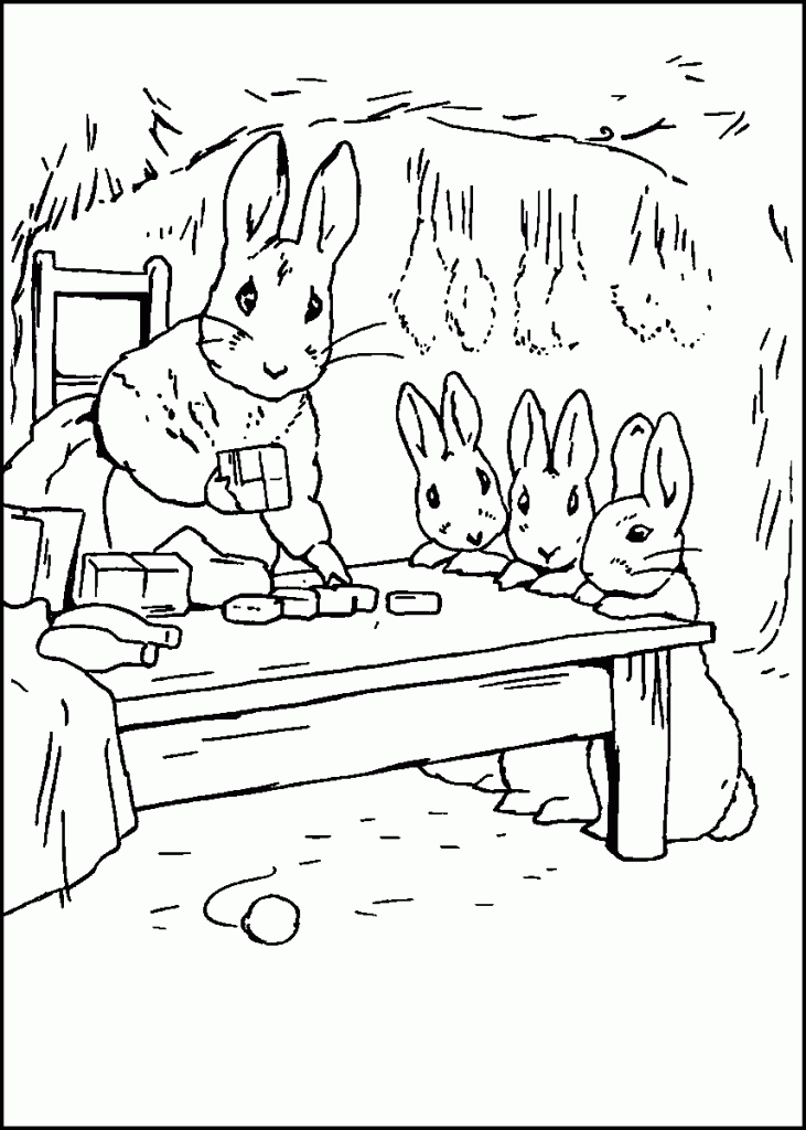 peter-rabbit-coloring16