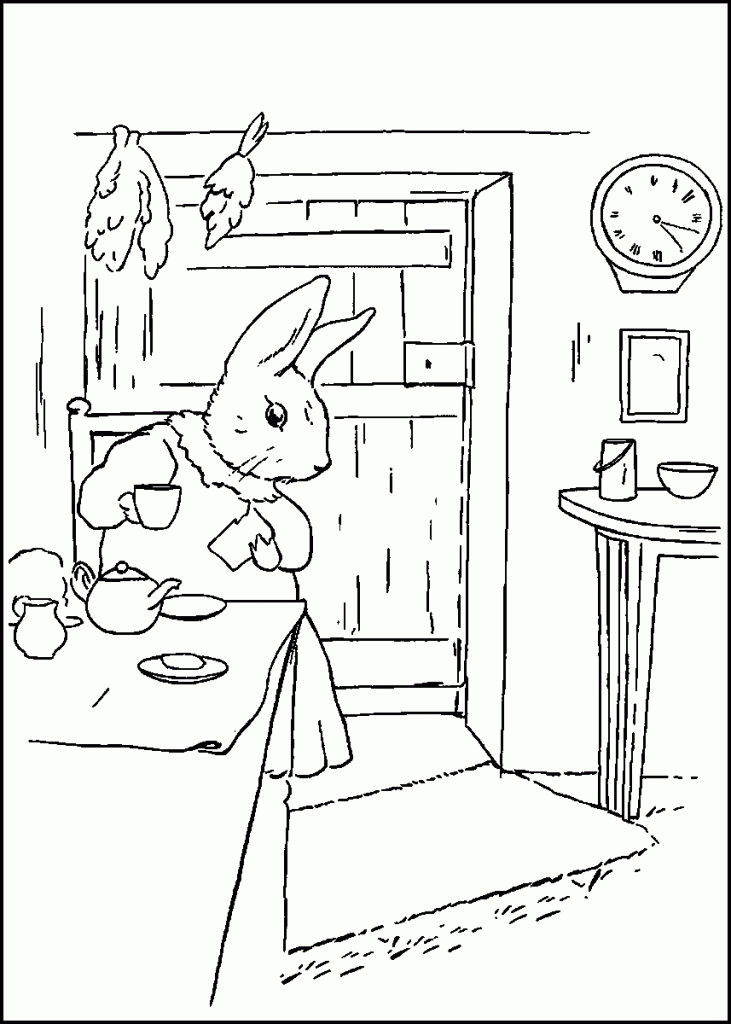 peter-rabbit-coloring17