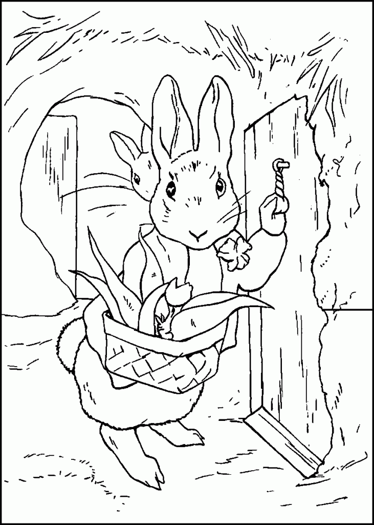 peter-rabbit-coloring18