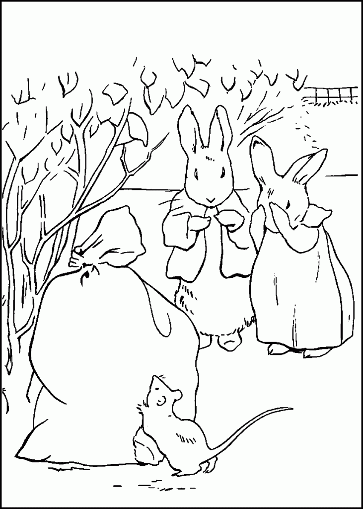 peter-rabbit-coloring20