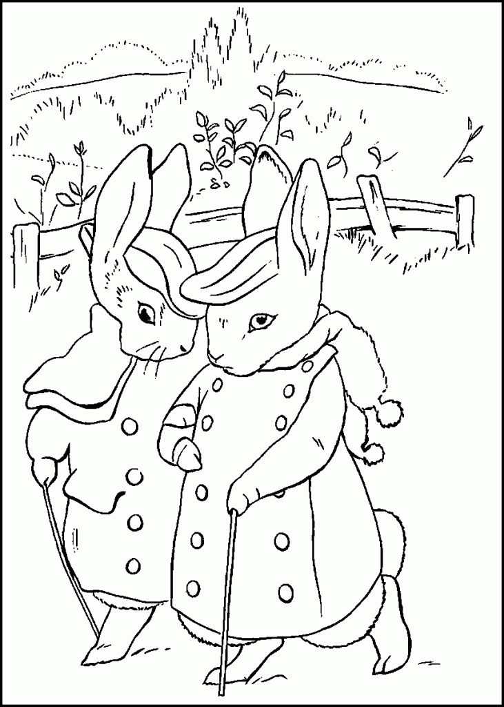 peter-rabbit-coloring22