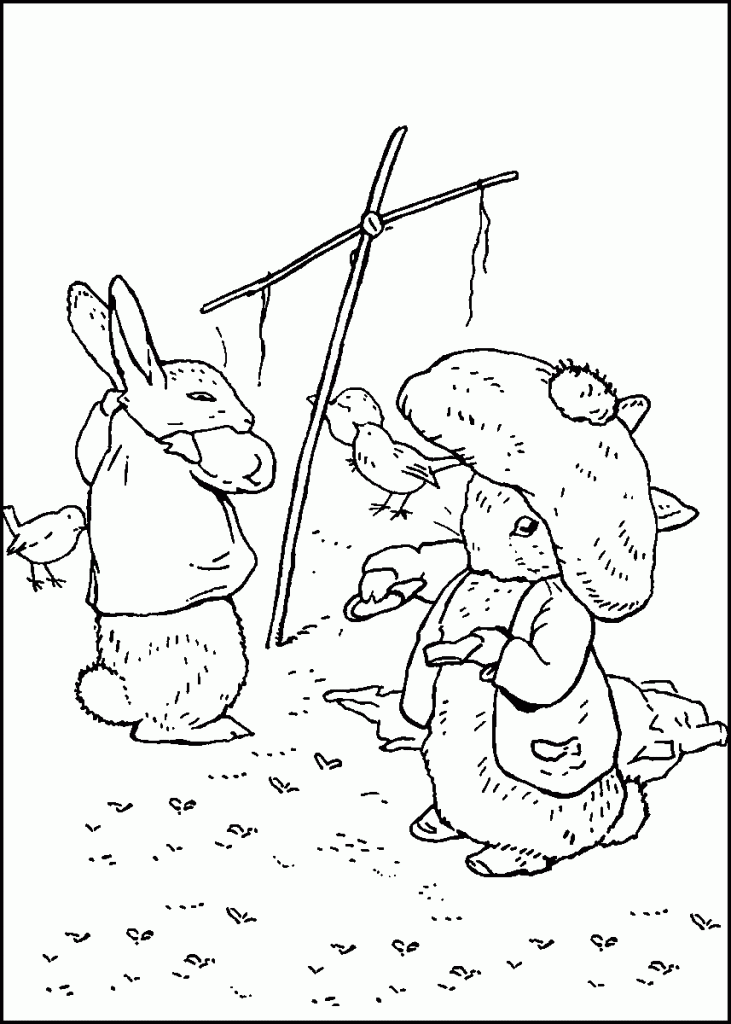 peter-rabbit-coloring23