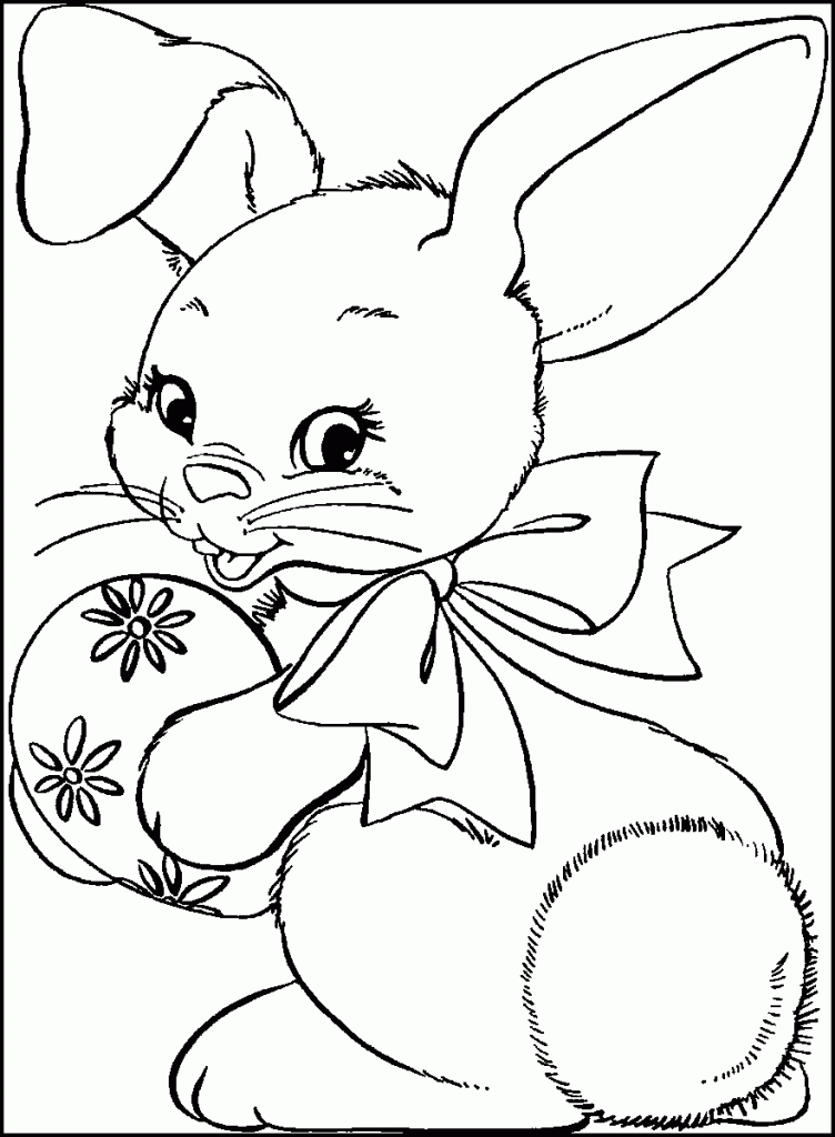 peter-rabbit-coloring25