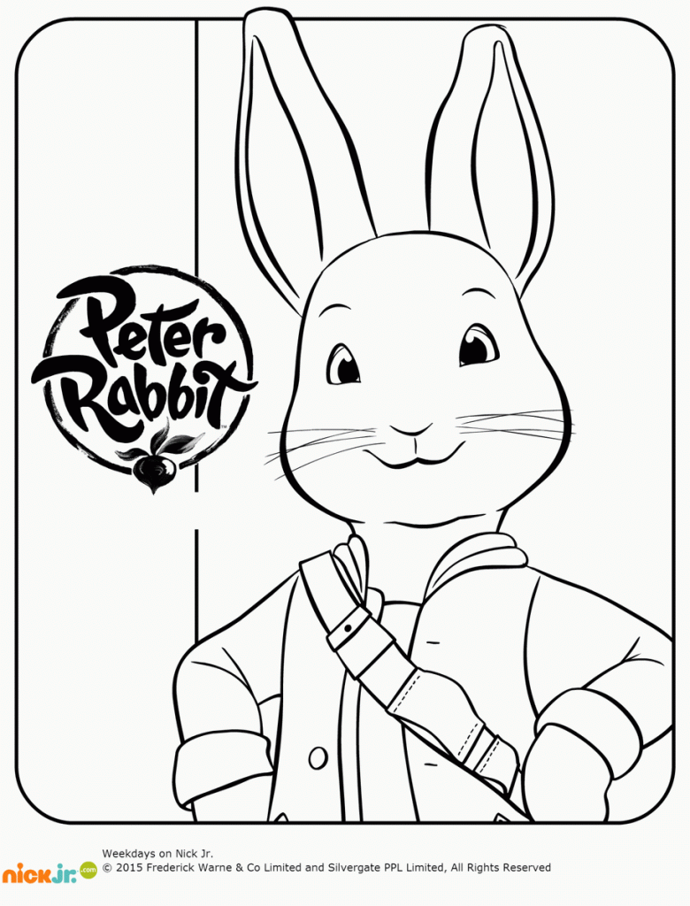 peter-rabbit-coloring27