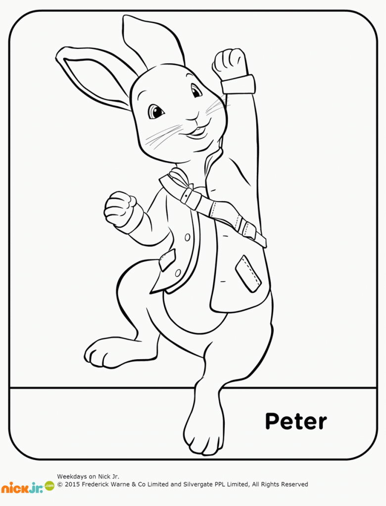 peter-rabbit-coloring28